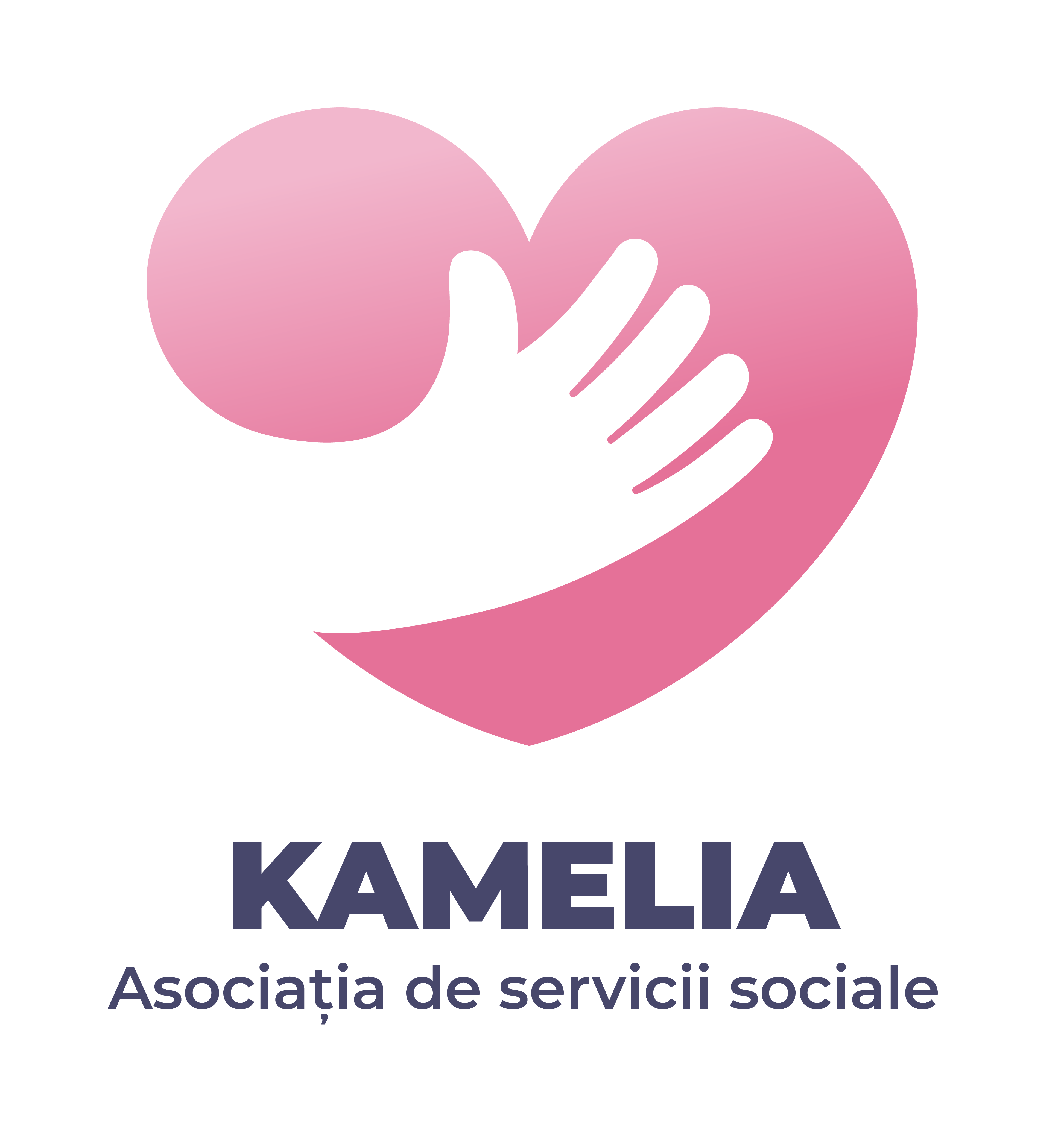Kamelia